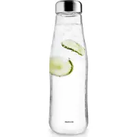 Eva Solo Karaf Glas 1,3 L