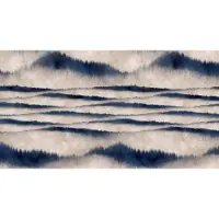 A.S. Création Fotobehang senkai 2 DD110786 Livingwalls Walls by Patel | Fotobehang online webshop