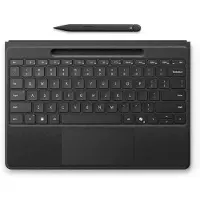 Microsoft Surface Pro Signature Keyboard - Toetsenbord