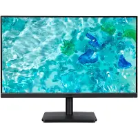 Acer Vero V7 V227Q E0 21,5" IPS FullHD 75Hz FreeSync