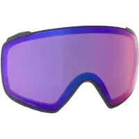 Anon M4s Toric Lens