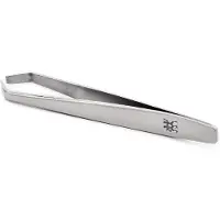 Zwilling Epileerpincet Beauty Afgekant