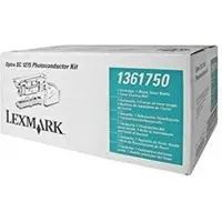 Lexmark 1361750 photoconductor kit (origineel)