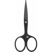 Zwilling Baardschaar Beauty Matzwart