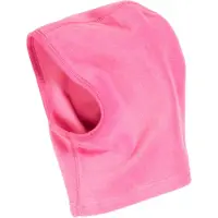Playshoes Muts lichtroze