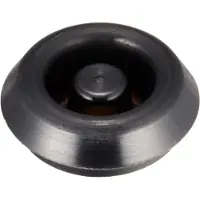 Fissler Vervangingsdiafragma voor snelkookpannen VITAQUICK en BLUE POINT,
