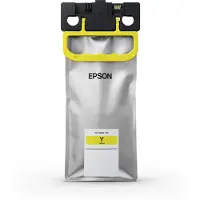 Epson C529R/C579R (C13T01D400) Inktcartridge Geel Extra hoge capaciteit