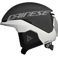 Dainese Snow Nucleo Mips Asian Fit Helm