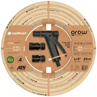 Cellfast Grow Tuinslangset