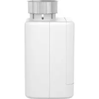 Homematic Radiatorthermostaat? Flex (HmIP-eTRV-F) (wit)