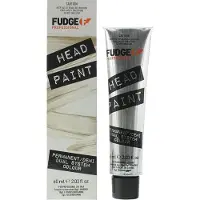 Fudge - Head Paint Permanent / Demi - 60ml