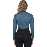 QHP Damespolo Micah