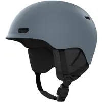 Anon Oslo Wavecel Helm