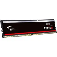 G.Skill F5-5200J4040A16GX1-IS geheugemodule 16 GB 1 x 16 GB DDR5 4800 MT/s