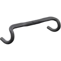 Syncros Hb-r100-al Stuur