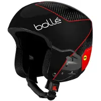 Bolle Medalist Carbon Pro Helm
