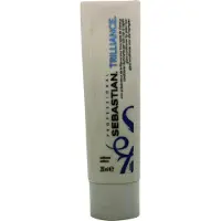 Sebastian Trilliance Conditioner