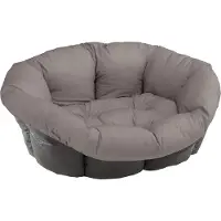 Ferplast Sofa 6 Hondenbedhoes