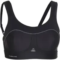 Purelime Pure Lime Compression BH