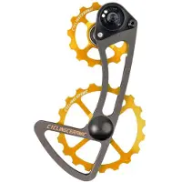 Cycling Ceramic Sram Etap Series 11s Jockeywielsysteem