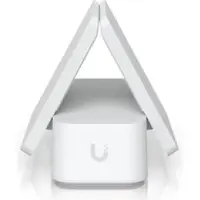 Ubiquiti Universele tafelstandaard UACC-UTS (aluminium, geschikt voor routers of access points)