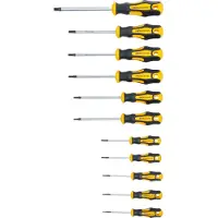 Bgs 7845 Schroevendraaierset