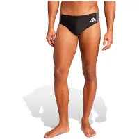 Adidas Zwembroek Colorblock Trunks | Maat XS