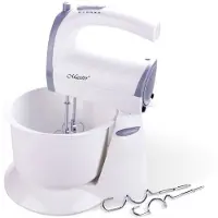 Maestro Mr-555new Blender