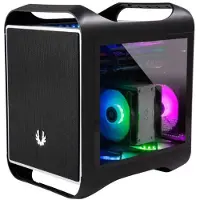 BitFenix Prodigy M 2022 A-rgb Pc-behuizing