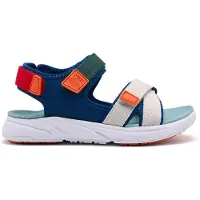 Gioseppo Brigham Sandalen