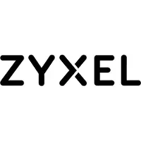 Zyxel LIC-NPRO-ZZ1M00F software license/upgrade 1 licentie(s) Licentie 1 maand(en)