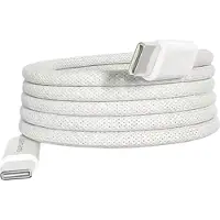 4smarts 541012 Usb-c-kabel