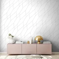A.S. Création Fotobehang Pattern42 DD115475 XXL 5 | 3D Fotobehang op maat