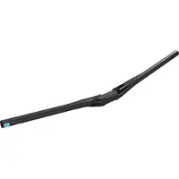 Pro Tharsis Evo Rise 30mm Stuur