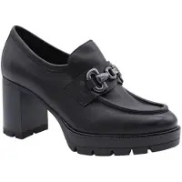 Nero Giardini Women I411432D Nero-Schoenmaat 40