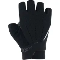 Roeckl sports - Icon 2 - Handschoenen 8, zwart