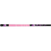 Artemis Mister 100 Lady Purple Rose