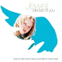Universal Music Jewel - Pieces Of You (2 LP) (30th Anniversary Edition)