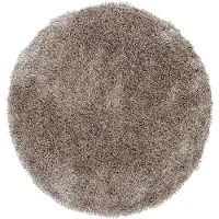 MUST Living vloerkleed Crown medium
