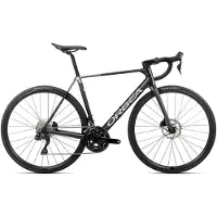 Orbea Orca M30i 105 Di2 R7150 2026 Racefiets