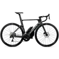 Orbea Orca Aero M30iltd 105 Di2 R7150 2026 Racefiets