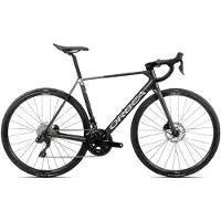 Orbea Orca M35i 105 Di2 R7150 2026 Racefiets