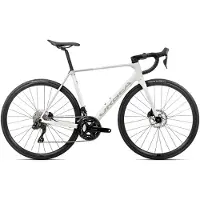 Orbea Orca M30i 105 Di2 R7150 2026 Racefiets