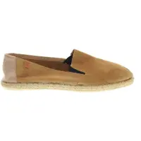 Hush puppies Espadrille Heren maat 42