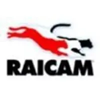 RAICAM SFC47004-RC Koppelingsset