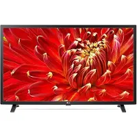 LG 32LQ631C - Full HD LCD TV - 32" - HDR10 HLG - Zwart