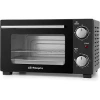 Orbegozo Ho 985 10l Tafeloven