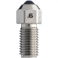 Diamondback Ultimaker S-line Compatible Nozzle