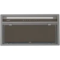 CATA Gcx 53 Sd 60 Cm Conventionele Afzuigkap