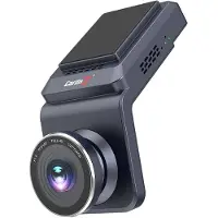 Carlinkit Tbox Plus Ar 4+64g Dashcam